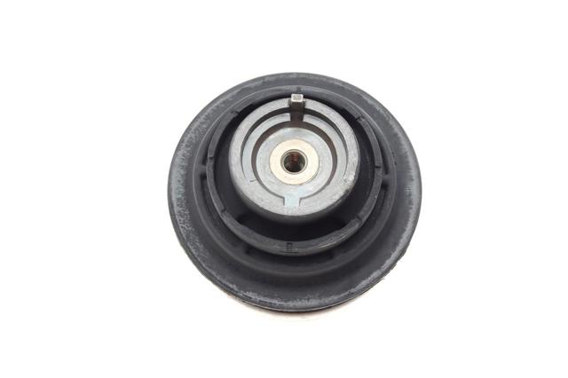 Ліва подушка двигуна Meyle 140240157 ціна, від 56.53 USD