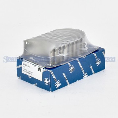 87450600 Kolbenschmidt Підшипник шатуна
