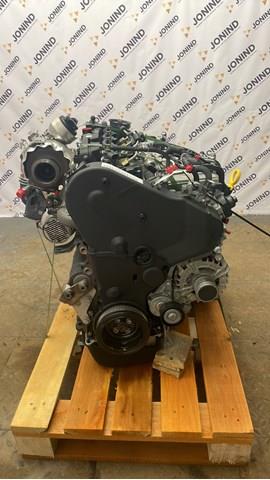  VAG DFH ціна, від 244.95 USD