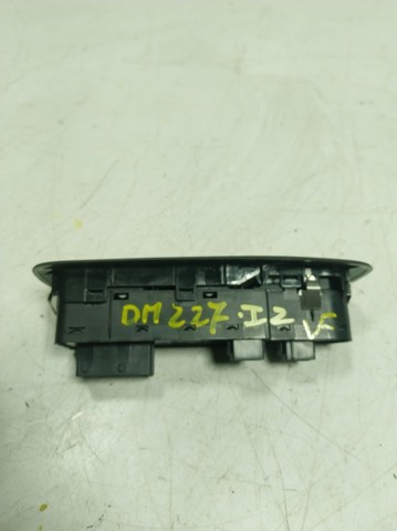 98242539ZD Peugeot/Citroen 