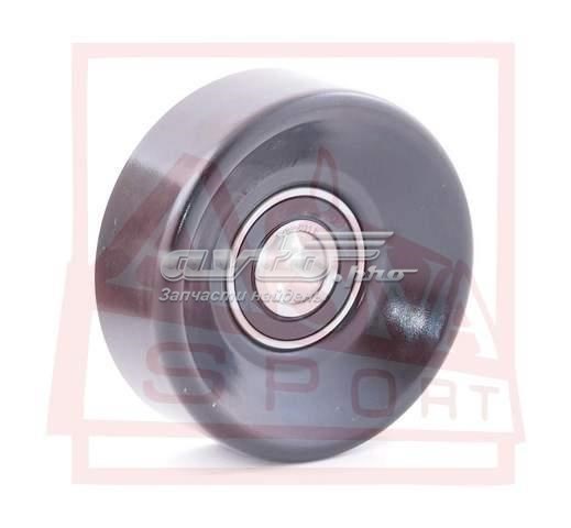 Купити TYBP031 Asva 