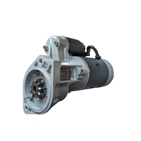 S13305 Hitachi Стартер двигуна