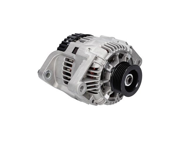 CMA1304IR MSG Авто генератор