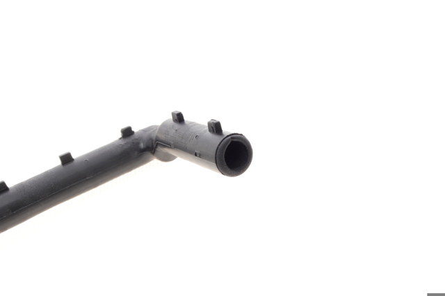 Дріт високовольтний Solgy 412023