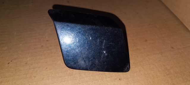  51117303090 BMW