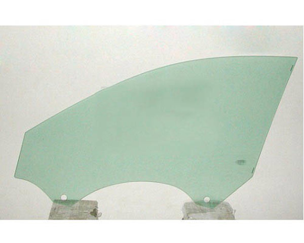 GS1203D302 XYG Скло передніх дверей, правих