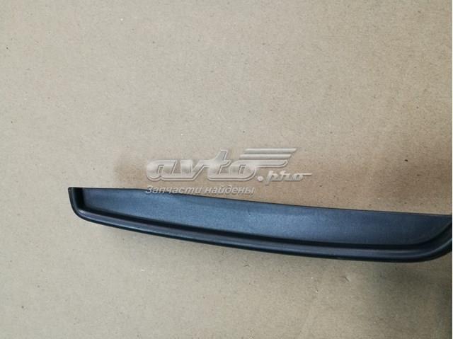 A2226900800 Mercedes 