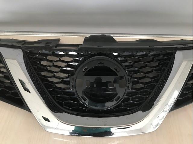 Купити 5479U110 Nissan/Infiniti 