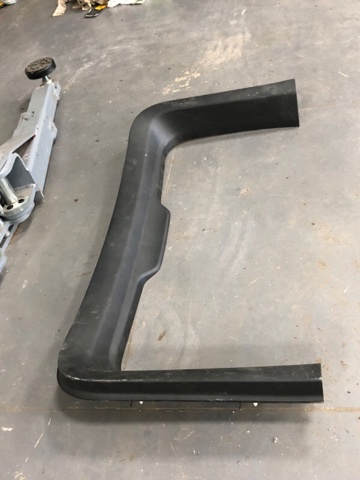  Tesla 149463200 ціна, від 56.24 USD