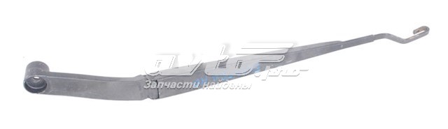  Hyundai/Kia 983102H000 ціна, від 3.80 USD