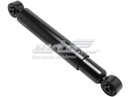 TLC000042 Starline Амортизатори задні