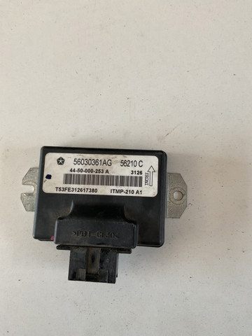 Купити 56030361AG Chrysler 