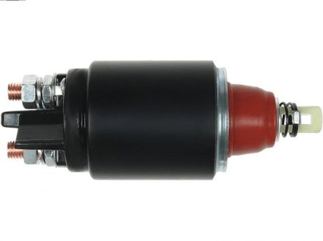Купити SS9109S AS/Auto Storm Втягуюче реле стартера