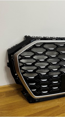  Signeda PAD07112GA ціна, від 169.44 USD