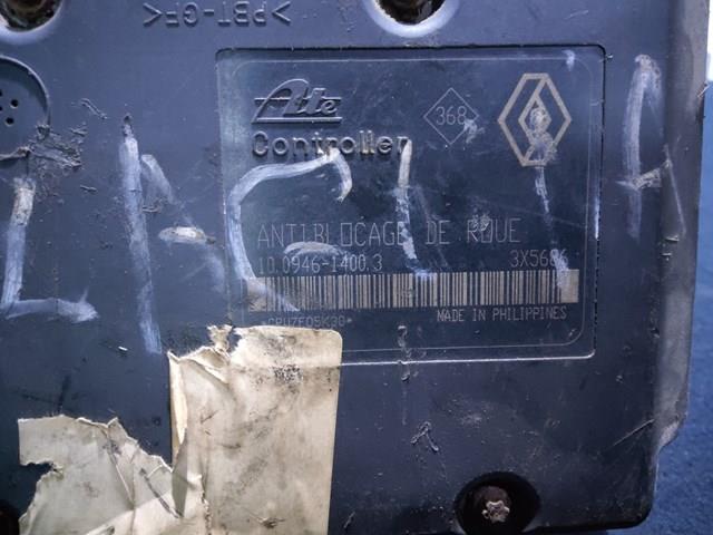  Renault (RVI) 7700416532 ціна, від 27.87 USD