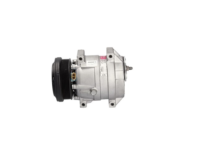  MSG LR9004KIT ціна, від 40.30 USD