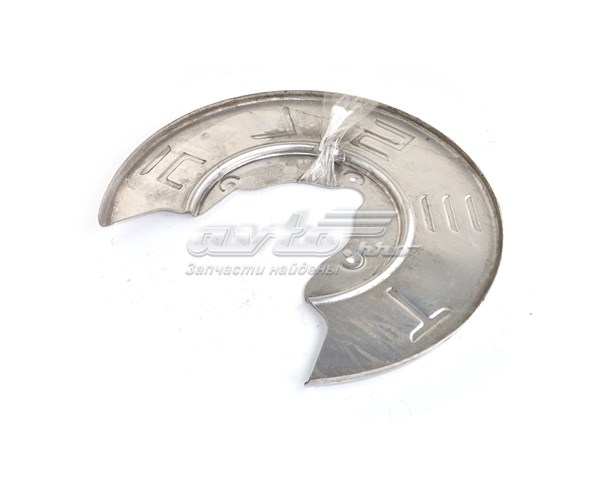  Tesla 600734700C ціна, від 9.40 USD