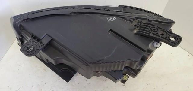 Купити 68441586AD Chrysler 