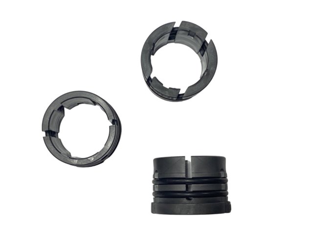 Купити LM6122 Emmetec 