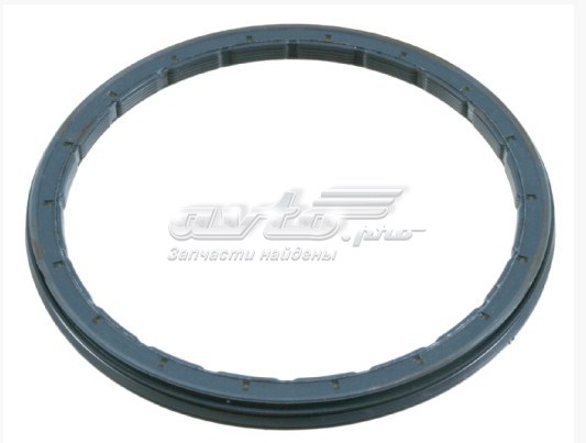 04613700 PE Automotive Сальник задньої маточини