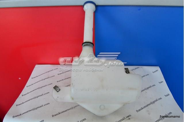  Peugeot/Citroen 1400712680