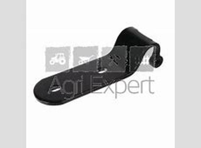  FPS FP7079220 ціна, від 141.07 USD