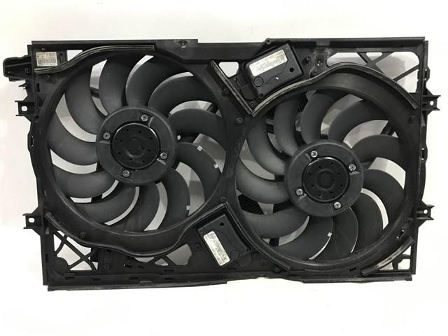 Купити 3D0121191K VAG 