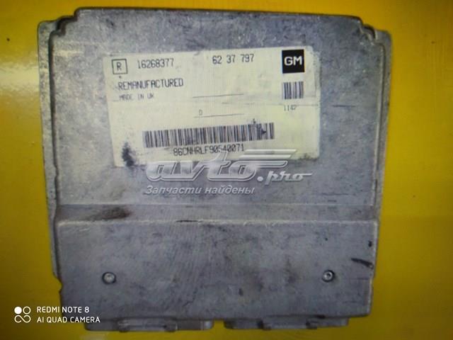Купити 16268377 General Motors 