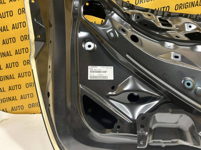  Subaru 60809AN0109P ціна, від 380.08 USD