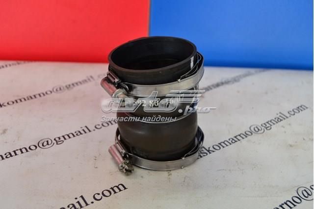  Peugeot/Citroen 9651559280 ціна, від 6.84 USD