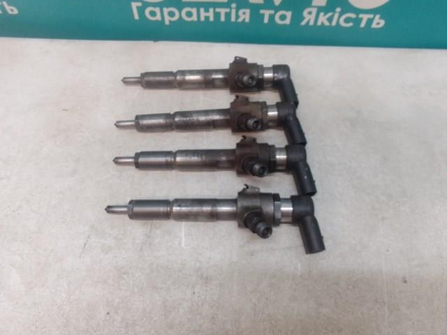 Купити 5WS40086 Ford 