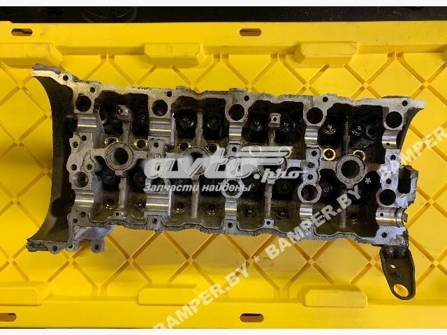  Mercedes R2730162901 ціна, від 506.75 USD