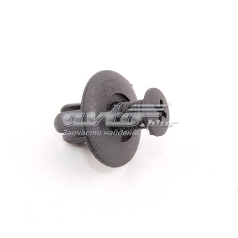  Chery B113102040 ціна, від 0.28 USD