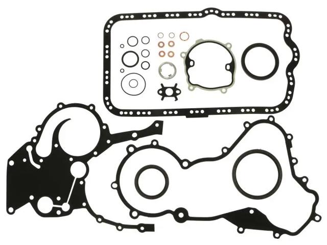 Купити GA7700 Starline 