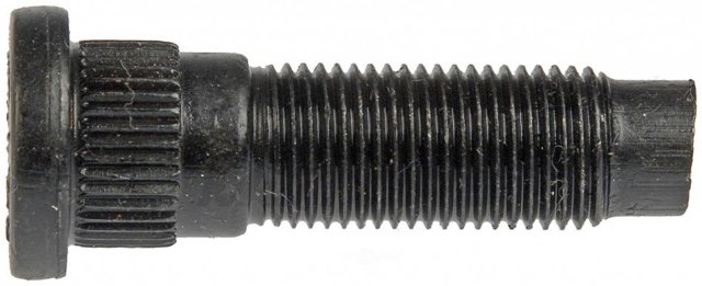 Шпилька колісна передня Dorman 610447 ціна, від 3.82 USD