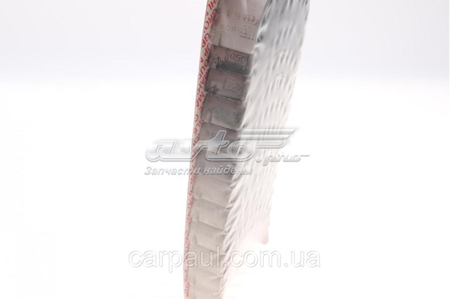 Вкладиші колінвала, корінні, комплект, 2-й ремонт (+0,50) Mahle Original 029HS18815050 ціна, від 33.31 USD
