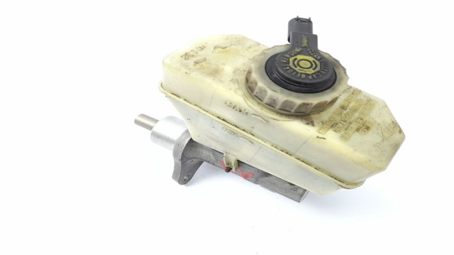  BMW 03350884781