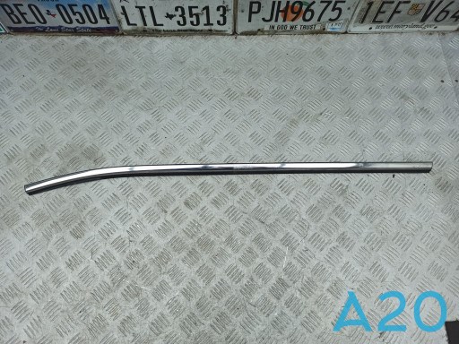  828215BC0C Nissan/Infiniti