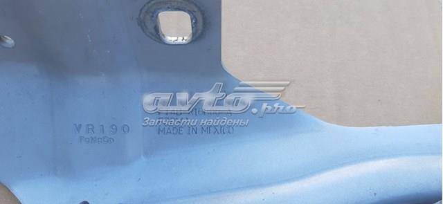 Купити FT4BR16800A Ford 