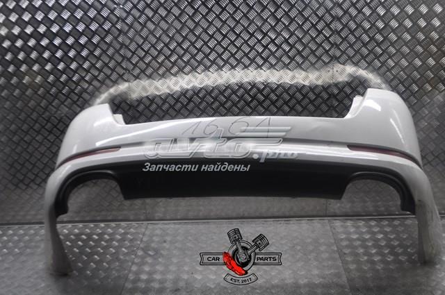 Бампер задній FPS FP4032951