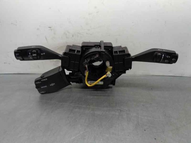 3M5T14A664AB Ford 