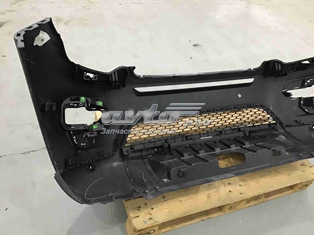 Купити LR127515 Land Rover 