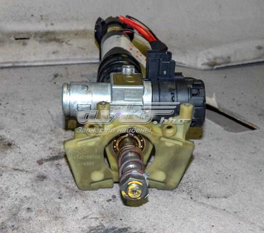  General Motors 26015589 ціна, від 18.08 USD