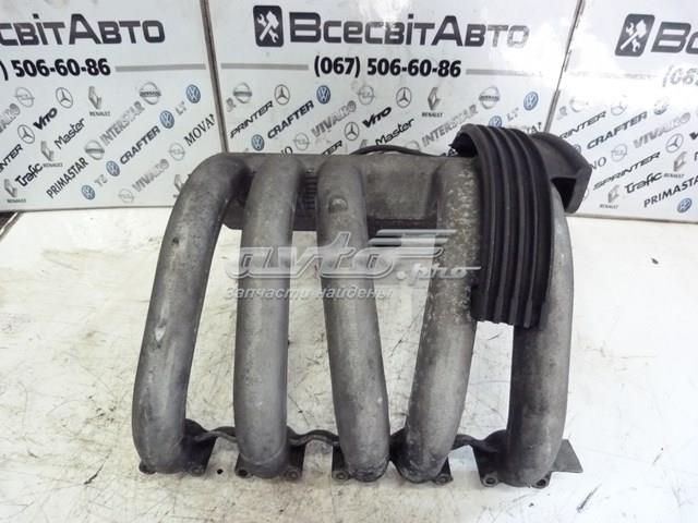 VAG 074129713 ціна, від 16.87 USD