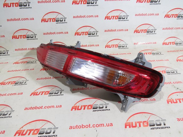Купити ZKA1620KR Signeda 