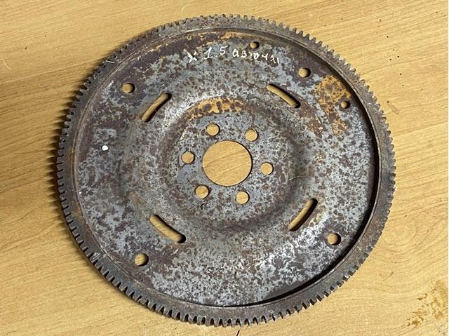 Маховик двигуна Mitsubishi MN178037 ціна, від 38.01 USD