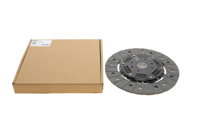 Зчеплення Solgy 121013 ціна, від 35.94 USD