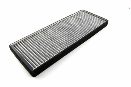 Фільтр повітряний обігрівача Shafer SAK45 ціна, від 4.65 USD