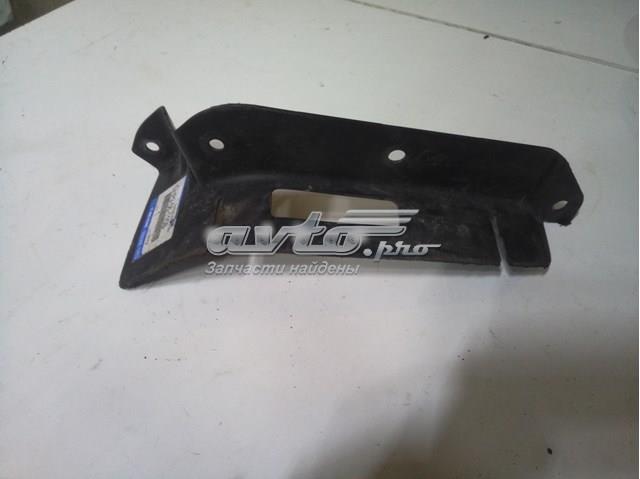 GHP956115 Mazda 