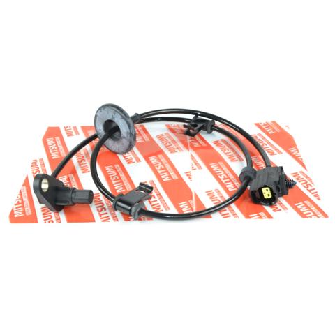 Купити S213550111 Chery 